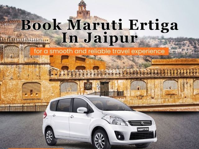 best-ertiga-car-rental-in-jaipur-for-rajasthan-tours