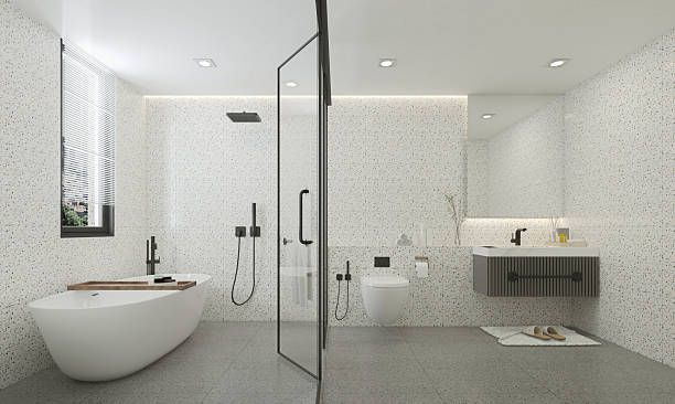 best-interior-decorators-in-jamshedpur-big-1
