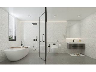best-interior-decorators-in-jamshedpur-small-1