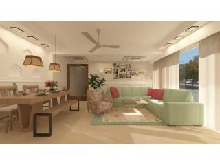 best-interior-decorators-in-jamshedpur-small-0