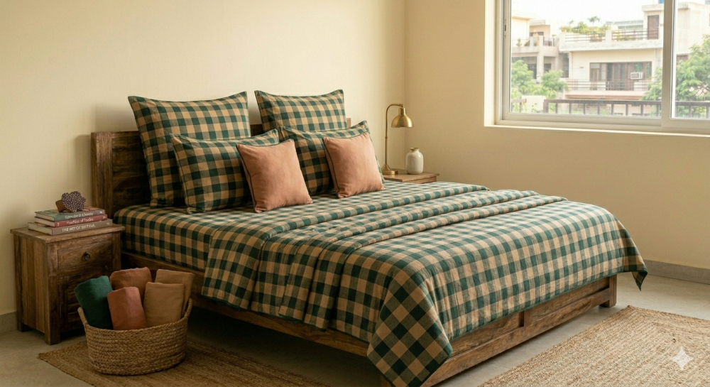 best-cotton-double-bed-sheets-pure-handloom-ships-across-india-big-0