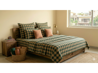 best-cotton-double-bed-sheets-pure-handloom-ships-across-india-small-0
