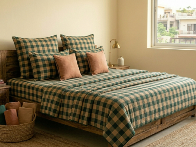 best-cotton-double-bed-sheets-pure-handloom-ships-across-india