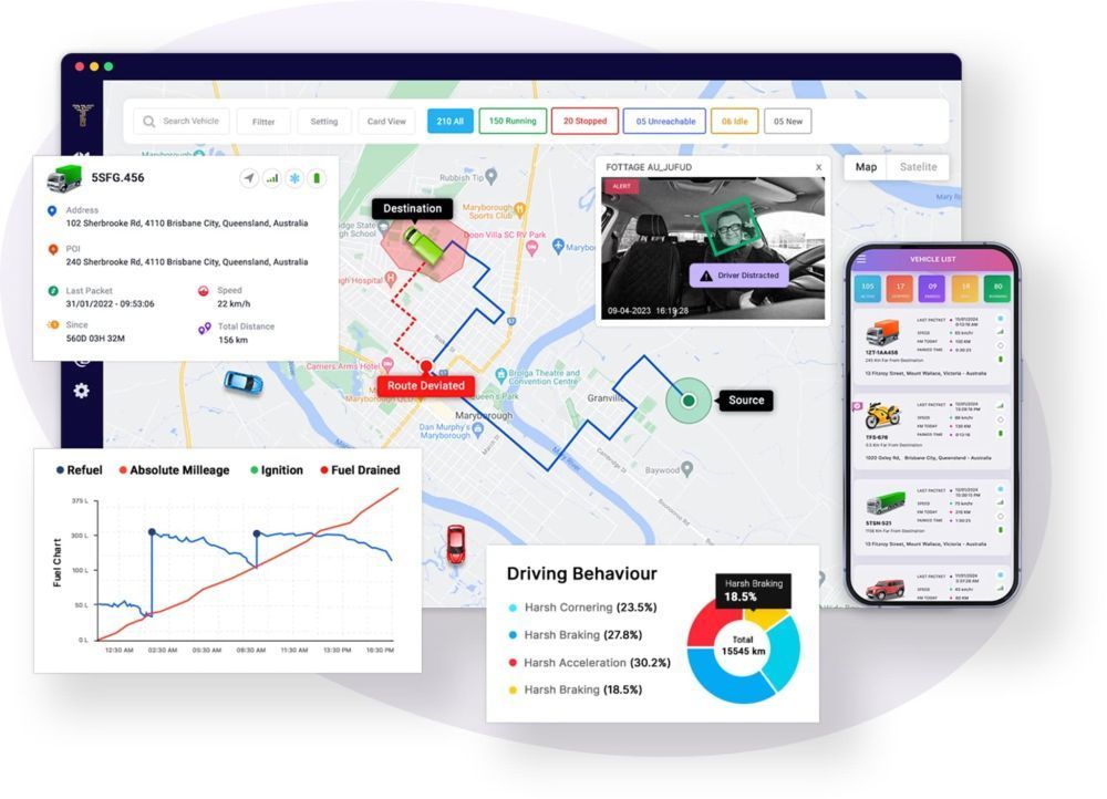 fleet-tracking-software-in-vashi-big-0