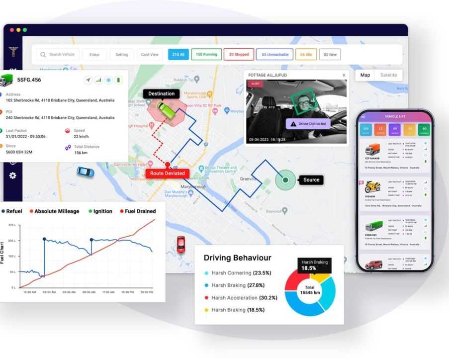 fleet-tracking-software-in-vashi