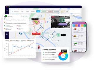 fleet-tracking-software-in-vashi-small-0