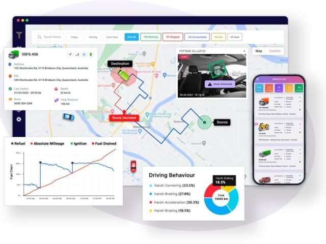fleet-tracking-software-in-vashi