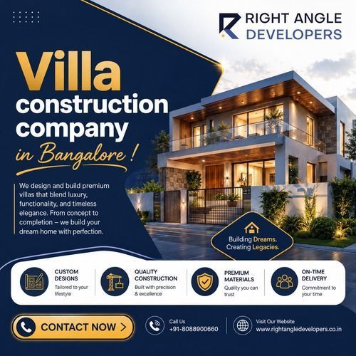 villa-construction-company-in-bangalore-big-0