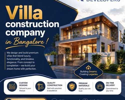 villa-construction-company-in-bangalore