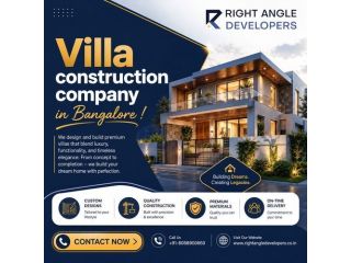 villa-construction-company-in-bangalore-small-0