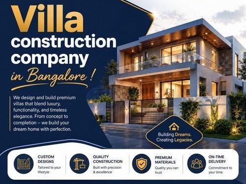 villa-construction-company-in-bangalore