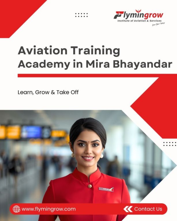 aviation-training-academy-in-mira-bhayandar-flymingrow-big-0