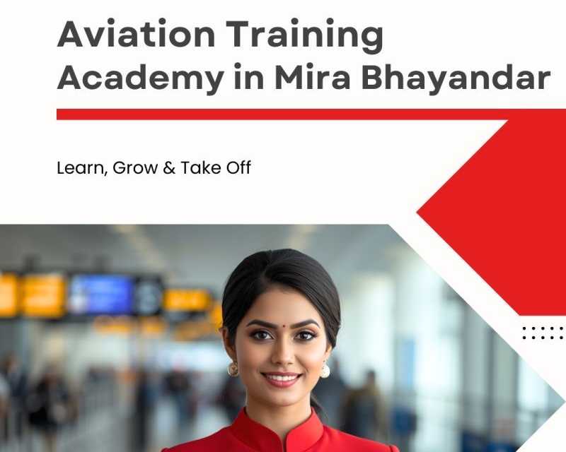 aviation-training-academy-in-mira-bhayandar-flymingrow