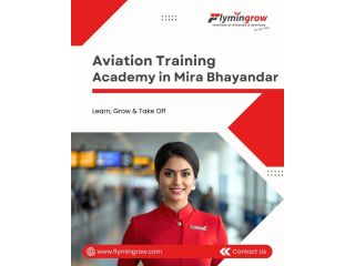aviation-training-academy-in-mira-bhayandar-flymingrow-small-0
