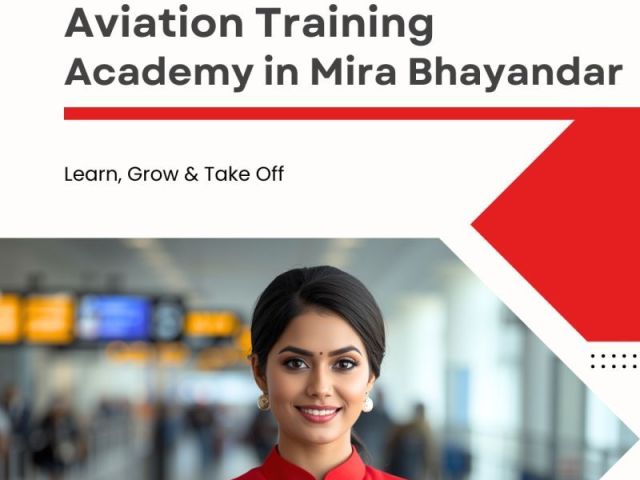 aviation-training-academy-in-mira-bhayandar-flymingrow