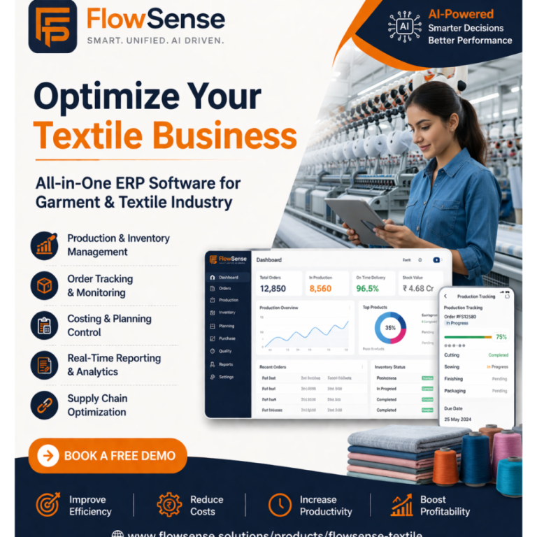 best-erp-software-solutions-in-hyderabad-for-every-industry-big-1