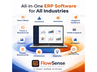 best-erp-software-solutions-in-hyderabad-for-every-industry-small-0