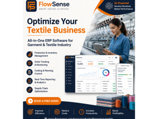 best-erp-software-solutions-in-hyderabad-for-every-industry-small-1