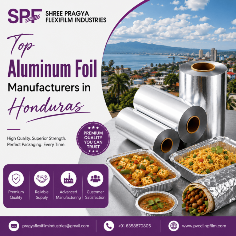 looking-for-top-aluminum-foil-manufacturers-in-honduras-big-0