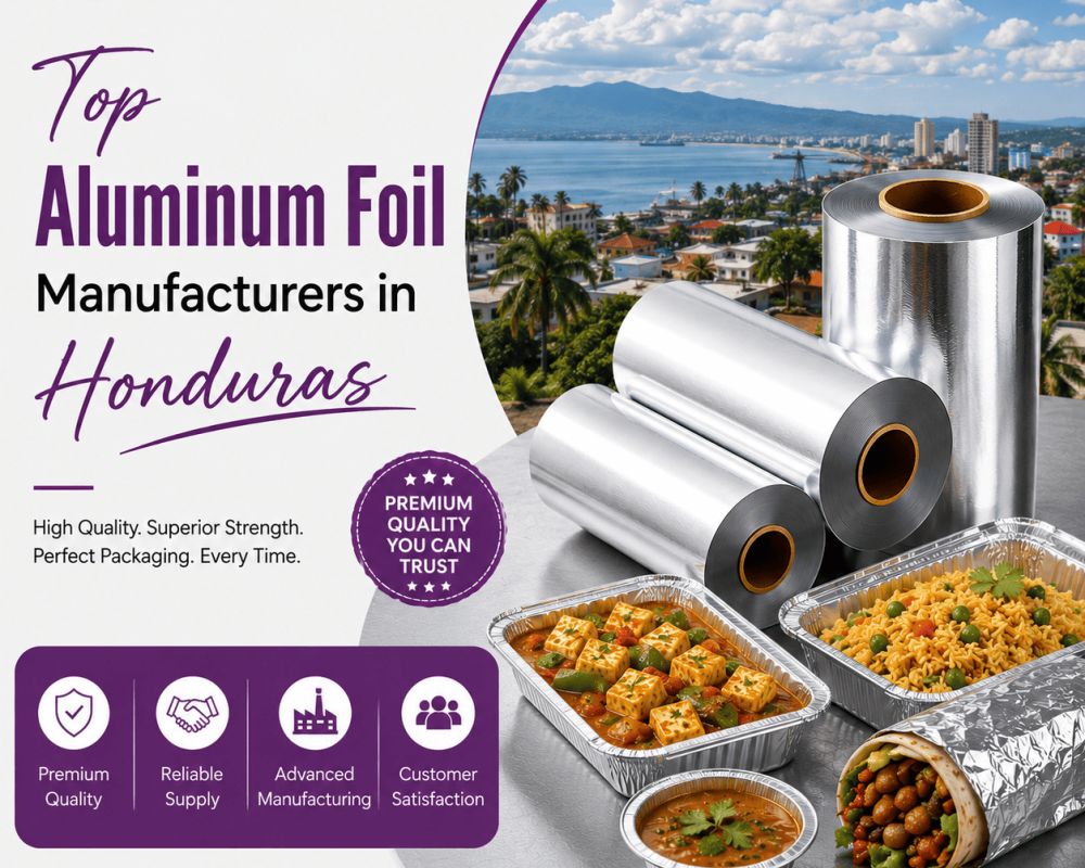 looking-for-top-aluminum-foil-manufacturers-in-honduras