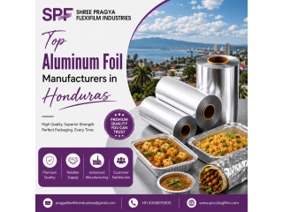 looking-for-top-aluminum-foil-manufacturers-in-honduras-small-0