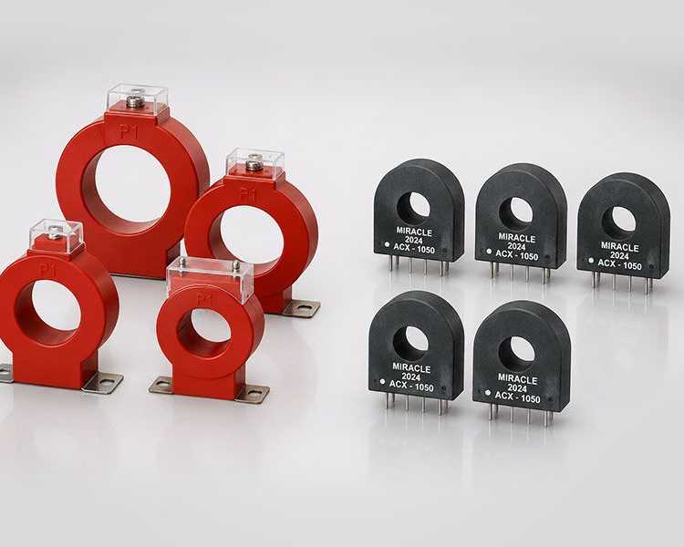 efficient-and-cost-effective-current-transformers