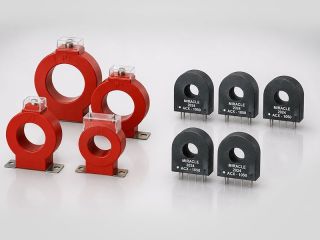 efficient-and-cost-effective-current-transformers-small-0