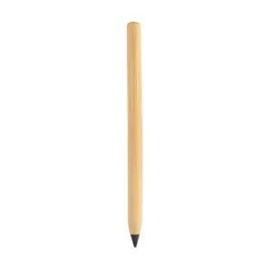 bamboo-pens-pencils-big-0