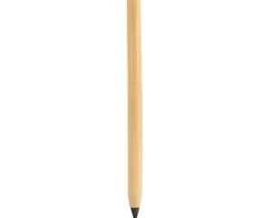 bamboo-pens-pencils