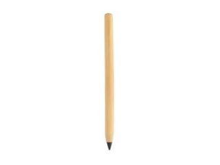bamboo-pens-pencils-small-0