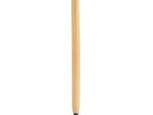 bamboo-pens-pencils