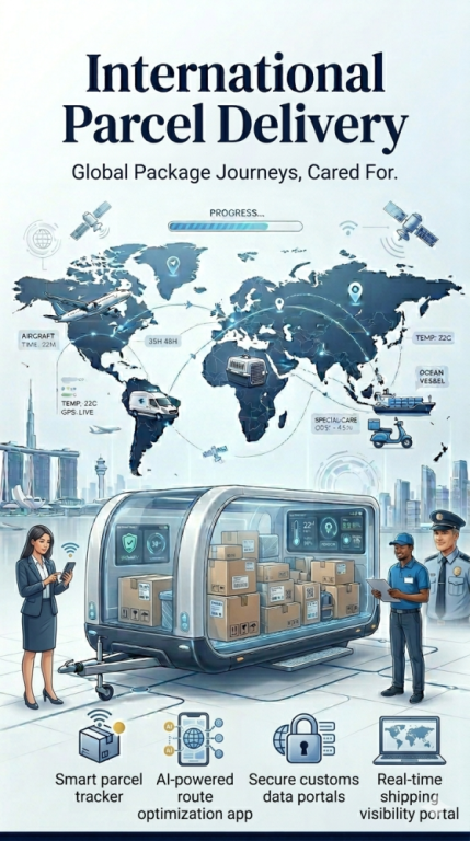 pikkol-ensures-safe-international-parcel-delivery-big-0