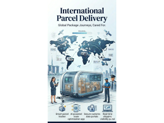 pikkol-ensures-safe-international-parcel-delivery-small-0