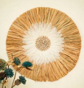 handmade-decorative-bamboo-plates-for-creative-home-styling-big-0