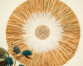 handmade-decorative-bamboo-plates-for-creative-home-styling