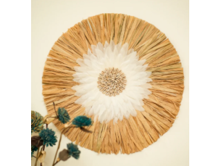handmade-decorative-bamboo-plates-for-creative-home-styling-small-0