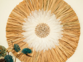 handmade-decorative-bamboo-plates-for-creative-home-styling