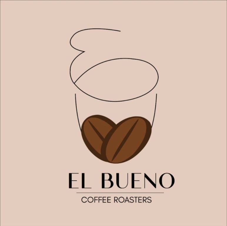 premium-coffee-bean-for-rich-aroma-authentic-taste-big-0