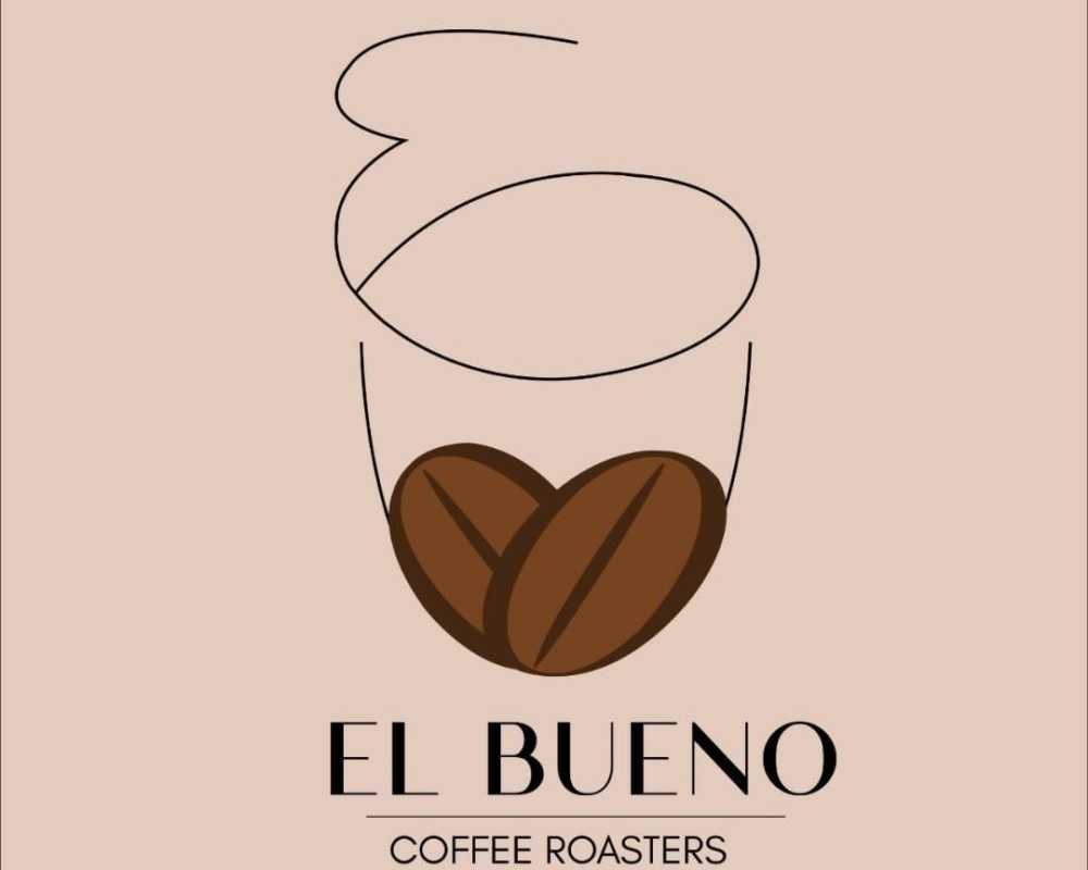 premium-coffee-bean-for-rich-aroma-authentic-taste