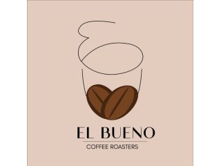 premium-coffee-bean-for-rich-aroma-authentic-taste-small-0