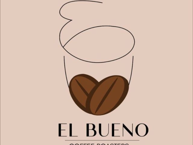 premium-coffee-bean-for-rich-aroma-authentic-taste