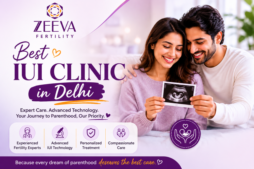 best-iui-clinic-in-delhi-for-advanced-care-and-parenthood-support-big-0