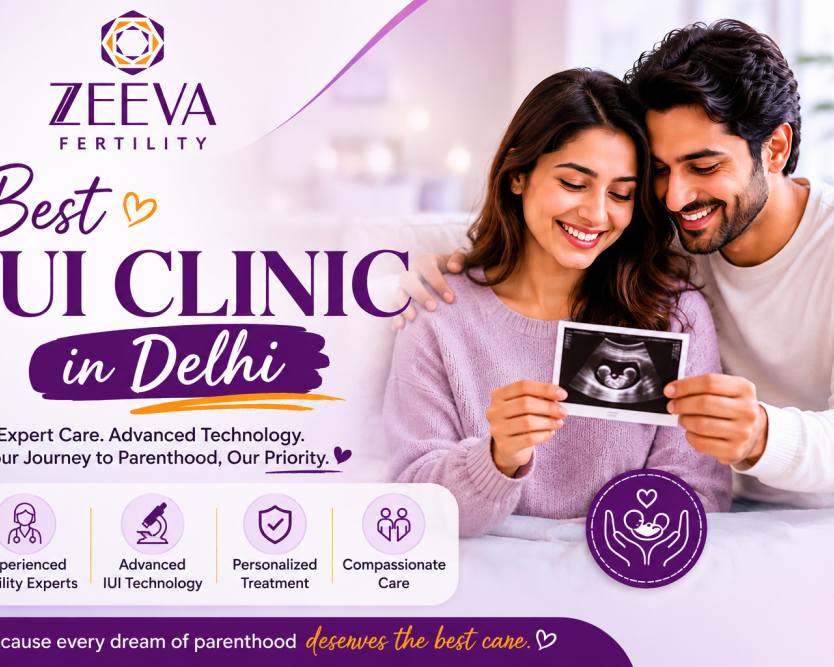best-iui-clinic-in-delhi-for-advanced-care-and-parenthood-support
