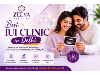 best-iui-clinic-in-delhi-for-advanced-care-and-parenthood-support-small-0