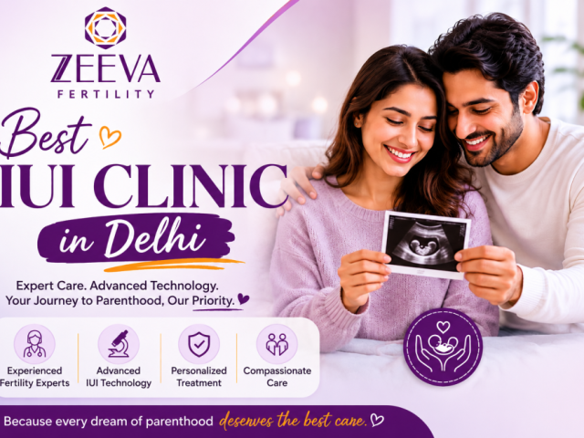 best-iui-clinic-in-delhi-for-advanced-care-and-parenthood-support