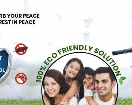 trusted-pest-control-services-for-home-office