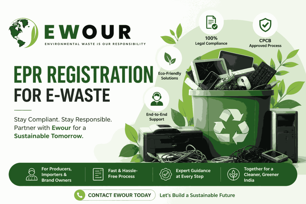 e-waste-epr-registration-in-delhi-ewour-big-0