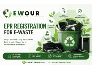 e-waste-epr-registration-in-delhi-ewour-small-0