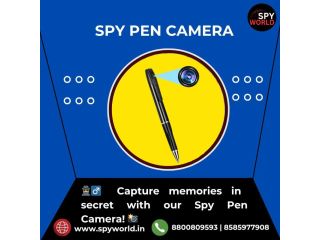 spy-camera-dealer-in-saket-delhi-with-spy-world-small-0