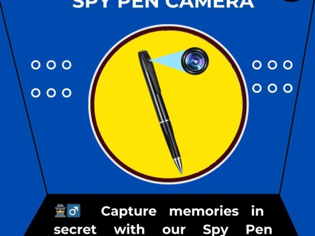 spy-camera-dealer-in-saket-delhi-with-spy-world
